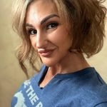 Cindy K McLendon - @watch_ur_six - Instagram