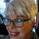 Cindy McLendon - @cindy.mclendon.587 - Instagram