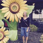 Cindy McLendon - @cindy_lou8 - Instagram