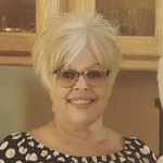 Cindy McLendon - @mclendon245 - Instagram