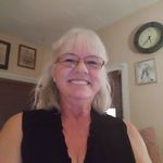 Cindy Mclendon - @cindylendon9 - Instagram