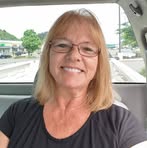Cindy Mclendon - Facebook