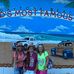 Cindy McLendon - Facebook