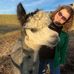 Cindy McLendon - Facebook