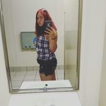 Cindy Mclendon - @mclendon_cindy - Instagram
