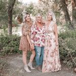 Cindy McLendon - @cindylyn00 - Instagram