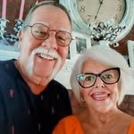 Cindy McLendon - @nanamclendon - Instagram