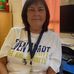 Cindy McLendon - Facebook