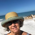 cindy mclendon - @mclendon1053 - Instagram