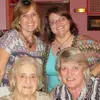 Cindy McLendon - @cindy.mclendon6 - TikTok