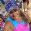 Cindy Mclendon - @cindy.mclendon21 - TikTok