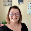 Cindy Mclendon - @cindymclendon - TikTok