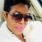 Cindy McLendon Hinton - @cindy.m.hinton.23 - Instagram