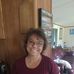 Cindy Mclendon Penley - Facebook