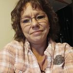 Cindy Mclendon Penley - @cindymclendonpenley - Instagram