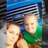 Cindy Nicole Mclendo - @cindynicolemclendon - TikTok