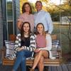 cindygoffmclendon - @cindygoffmclendon - TikTok