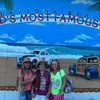 cindymclendon245 - @cindymclendon245 - TikTok