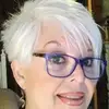 cindymclendon8 - @cindymclendon8 - TikTok