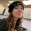 cindymclendon - @cindymclendon4 - TikTok