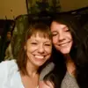 onahillinnc - @cindymclendonpenl - TikTok