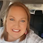 Cindi Mcmaster - @cindilou1988 - Instagram