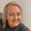Cindi Mcmaster - @cindim88 - TikTok