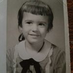 Cindy Beauter McMaster - @beautermcmaster - Instagram
