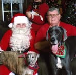 Cindy Chapin McMaster - Facebook
