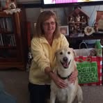 Cindy McMaster - Facebook