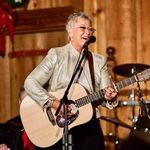 Cindy McMaster - @cindymcmaster - Instagram