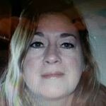 Cindy McMaster - @cindy.mcmaster.716 - Instagram