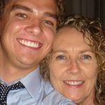 Cindy McMaster - @cindy.mcmaster.90 - Instagram
