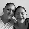 Cindy McMaster - @cindymcmaster - TikTok
