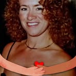 Cindy McMaster - Facebook