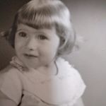 Cindy McMaster - @mcmaster6470 - Instagram