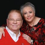 Cindy Thomas McMasters - @cindythomasmcmasters - Instagram