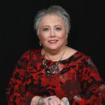 Cindy Thomas McMasters - @cindy.thomas.mcmasters.2 - Instagram