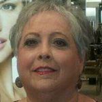 Cindy Thomas McMasters - @cindythomas.mcmasters - Instagram