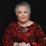 Cindy Thomas McMasters - @cindy_thomas_mcmasters_ - Instagram