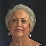 Cindy Thomas McMasters - @mcmasters_cindy - Instagram