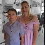 Lucinda Mcmaster - Facebook