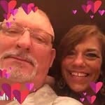Cindy McMichael - @cindymcmichael13 - Instagram