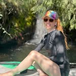 Cindy McMichael - @meowserthecat - Instagram
