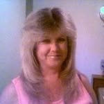 Cindy McMichael - @cindy.mcmichael.5 - Instagram