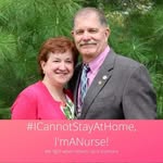 Cindy McMichael Chambers - @cindy.m.chambers.9 - Instagram