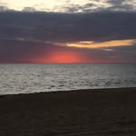 Cindy McMichael Miller - @c.mac5 - Instagram