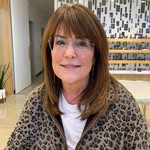 Cindy McMichael Miller - @cindy.m.miller.92 - Instagram