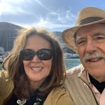 Cindy McMichael Molloy - @molloy.cindy - Instagram