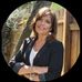 Cindy McMichael Peschau - Facebook
